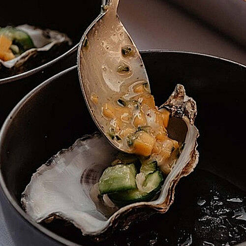 Highlight: Sommerfest Vol. 3