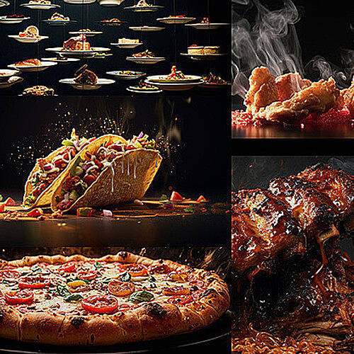 Afterwork: Best of