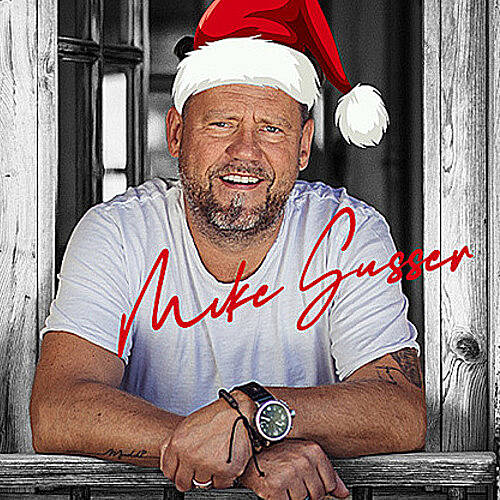 Special: Meet & Greet Advent-Brunch mit Mike Süsser 