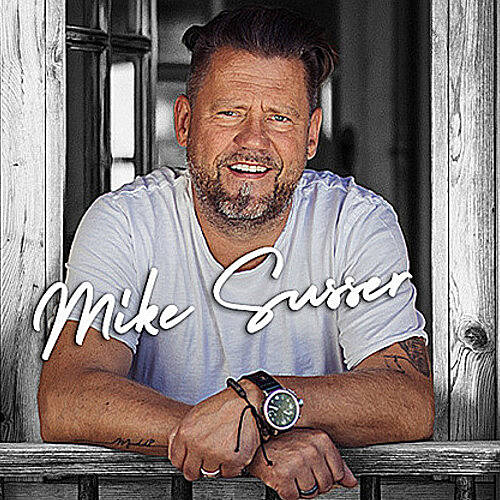 Special: Meet & Greet mit Mike Süsser